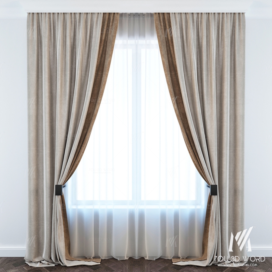 Curtain5
